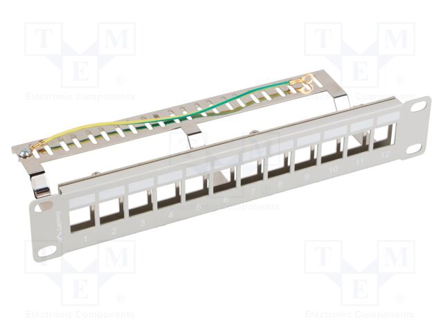 PPKS-9212-S