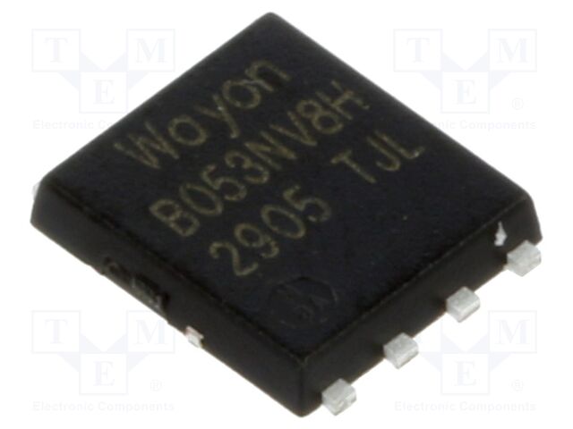 WMB053NV8HGS