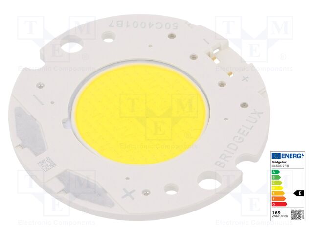 BXRC-50E10K1-D-74