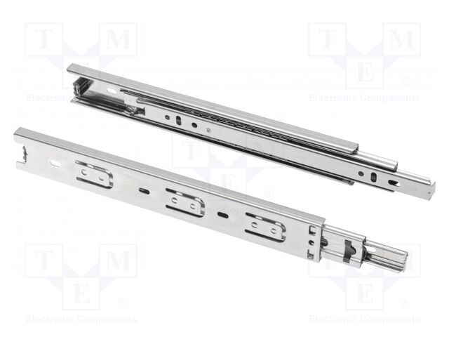 PK-0H35-5000