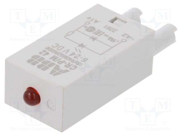 1SVR405652R0000