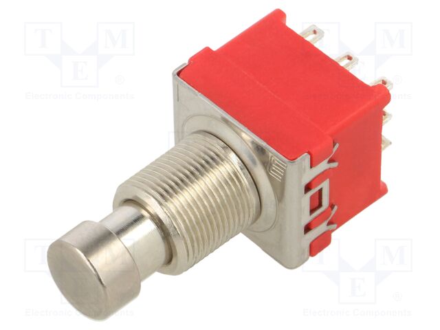 FS57003PLT2B2M1QE