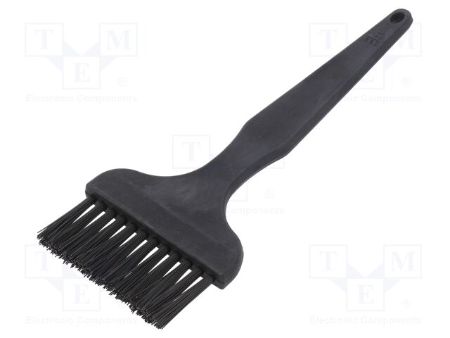 STW6124