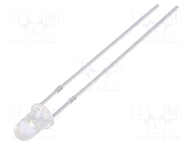 FYL-3014PGC1A