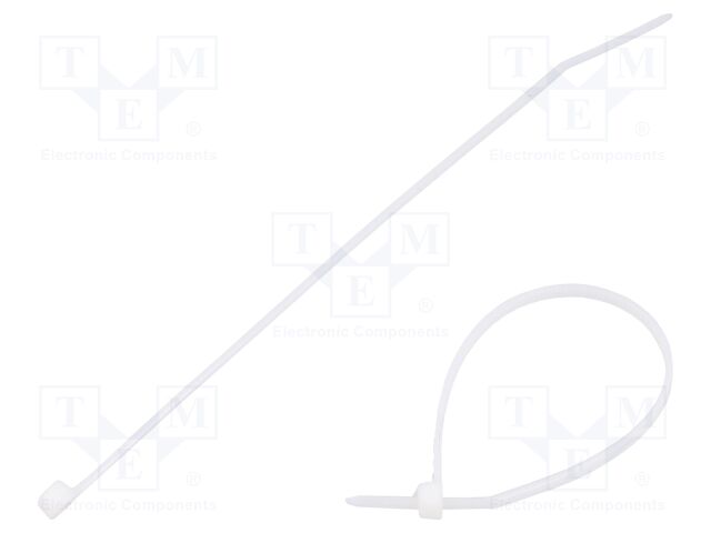 TT3X150L
