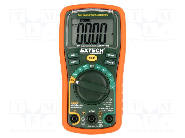 EX330