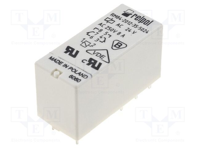 RM84-2012-35-5024