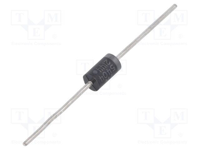 1N5404G