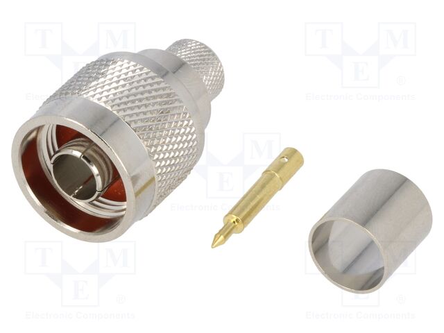 H3250 H1000 CABLE