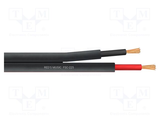 FSC-225