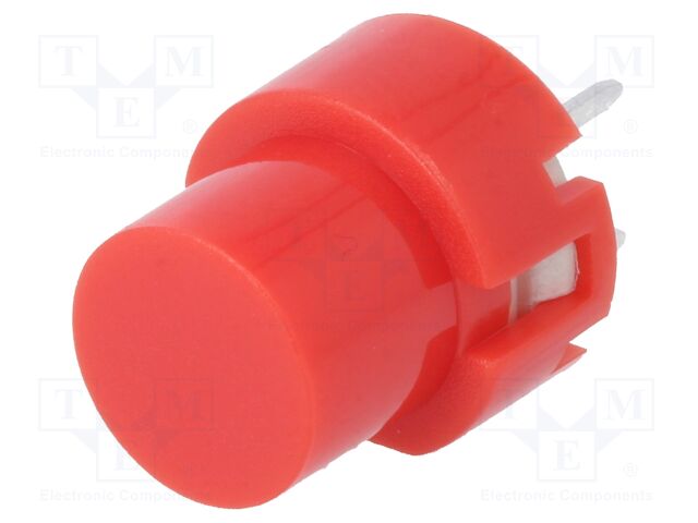 KS01-BV-R