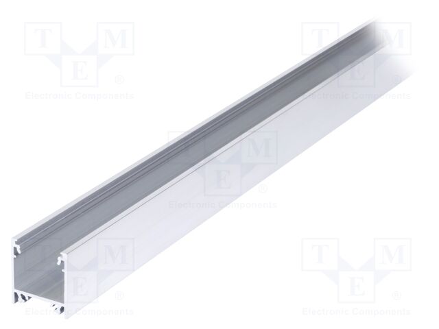 C1020000