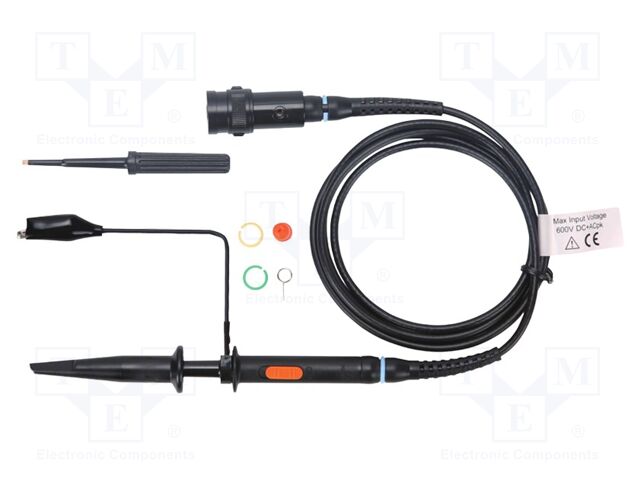 UT-P06