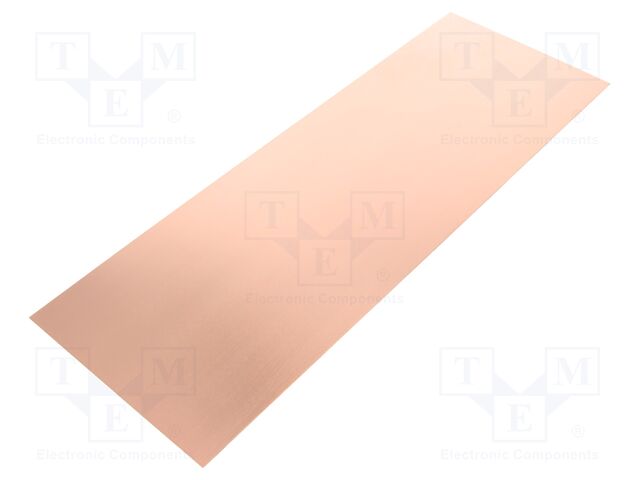 LAM100X280E0.6