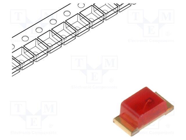 KPH-1608ID