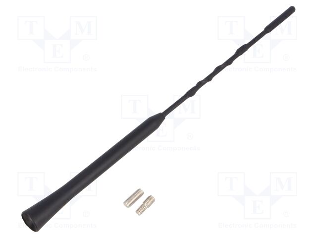 ANT.36.5