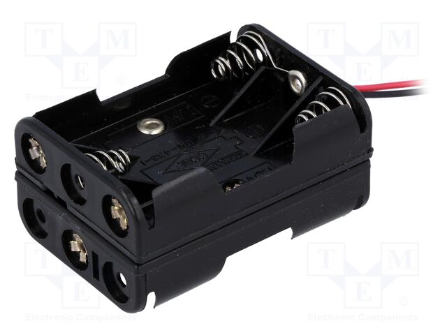 BH-463A