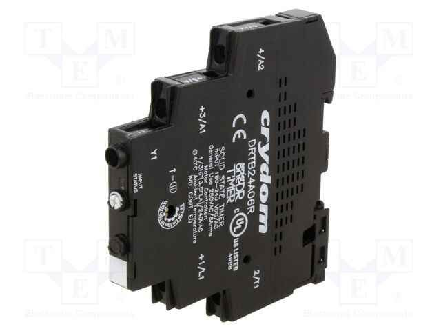 DRTB24A06R
