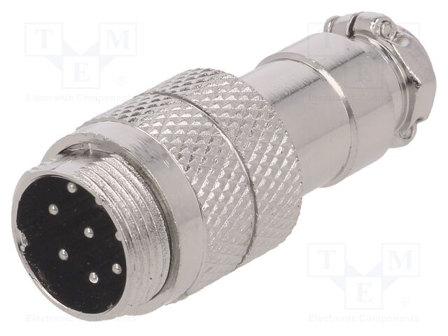 MIC348