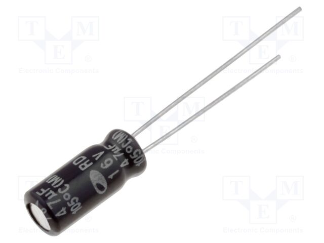 RD1C476M05011BB