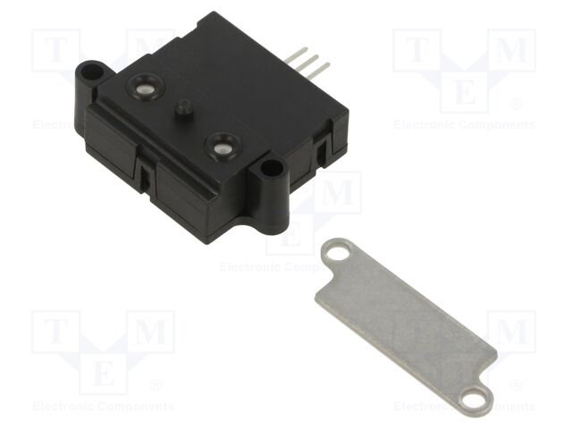 AWM43300V