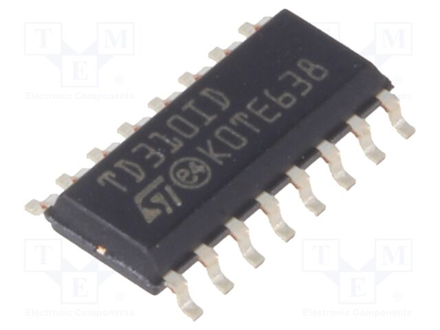 TD310ID