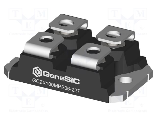 GC2X100MPS06-227