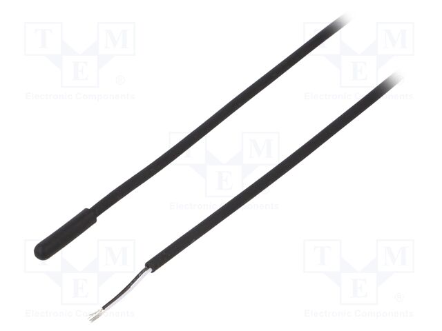 TT02-10KC3-1D-T105-1500