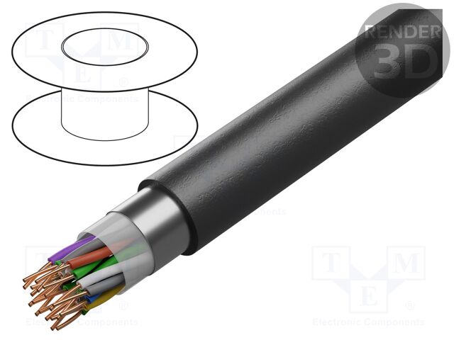 TC0010
