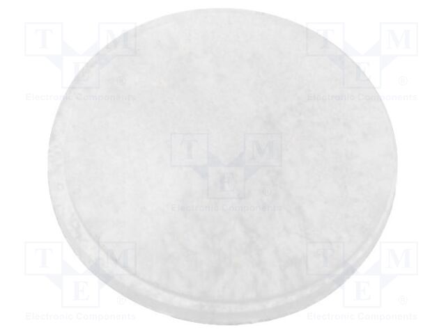 FIX-RF8-2A