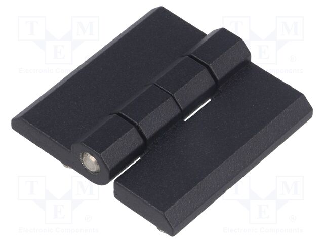GN 237-ZD-50-50-C-SW