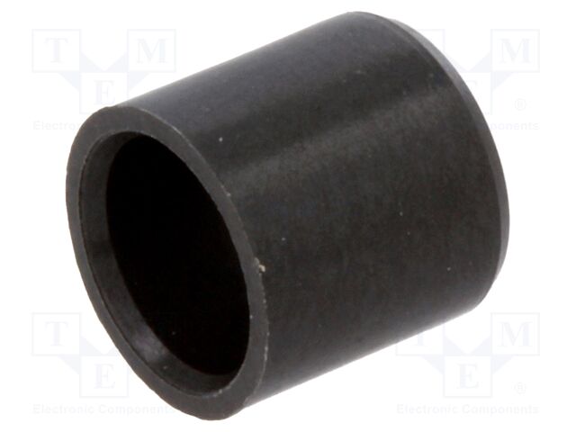 GSM-0405-06