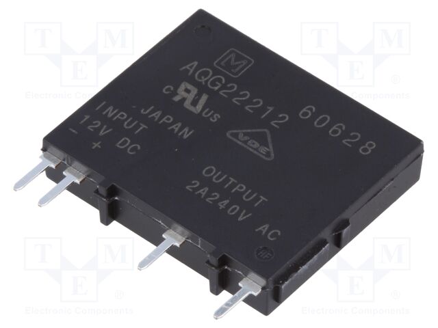 AQG22212