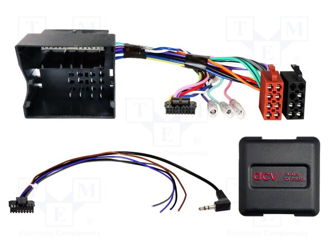 42XMC015-0