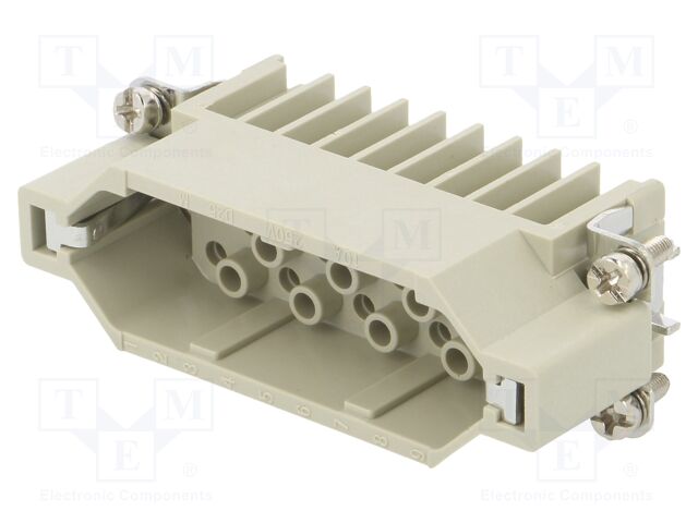 DD-025-MC