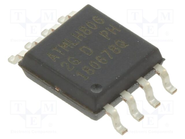 AT24CM01-SHD-B