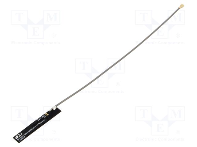 2JF0224P-015MC137-UFL