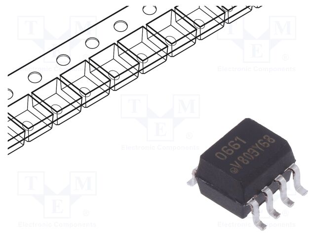 VO0661T