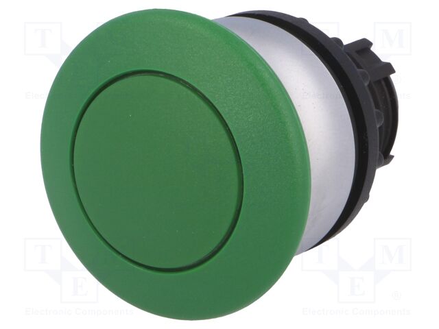M22-DP-G