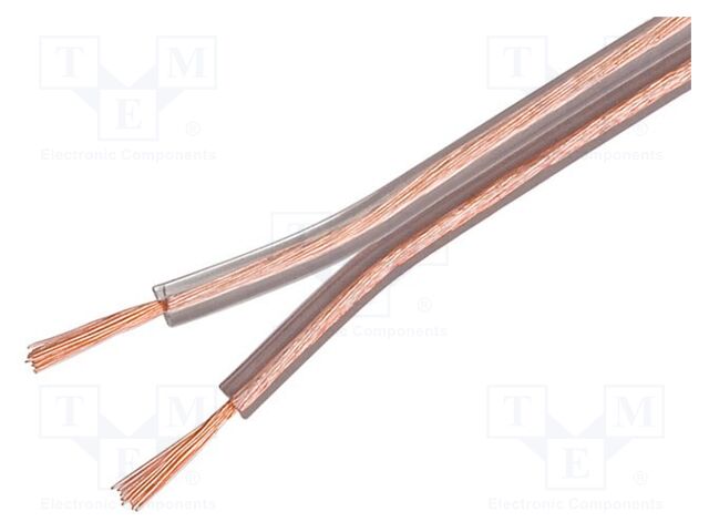 15121
