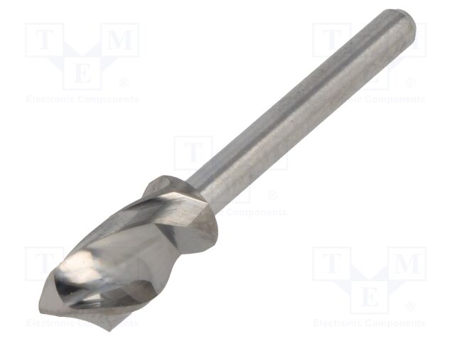 SM 30 M 6300 125