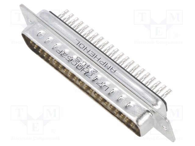 L717HDC62P