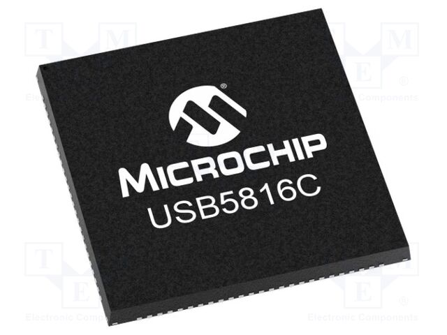 USB5816CT/KD