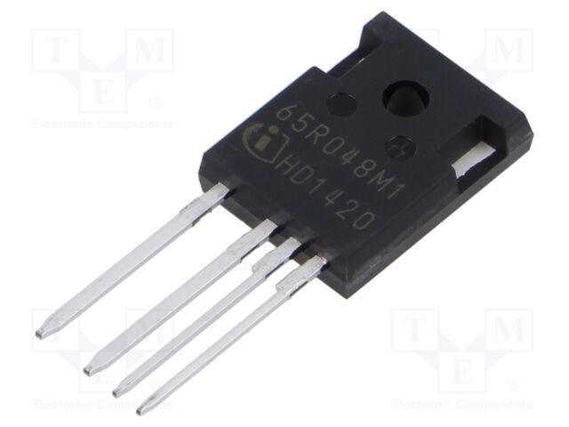 IMZA65R048M1HXKSA1