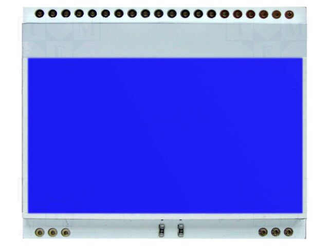 EA LED55X46-B