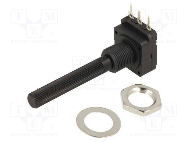 PC16SH10IP06252A2020TA