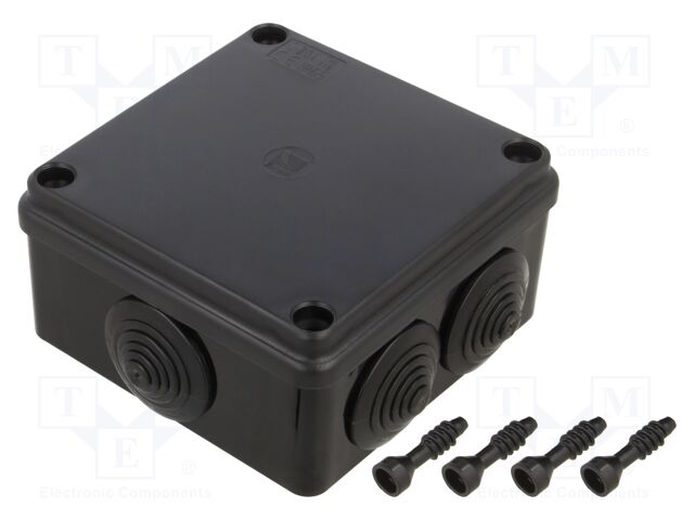 S-BOX 106C
