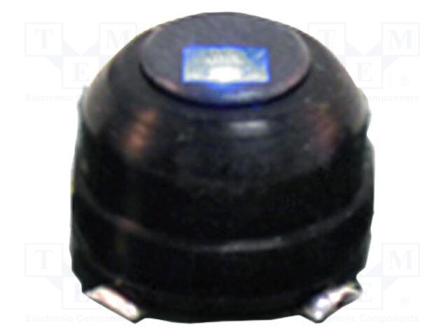 14SP-L1-02-B