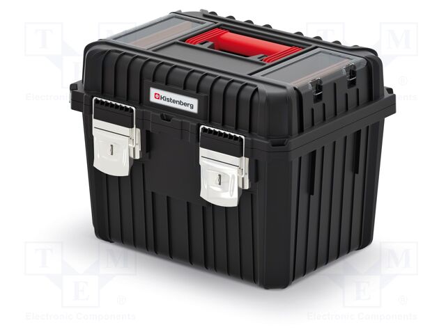 KHV453535FM-S411