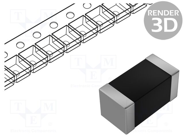 MLZ2012DR10DT000